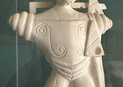 1517063-67e557dbf151d