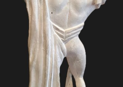 1517063-67e557f5c434b