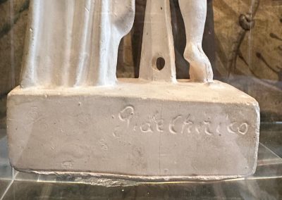 1517063-alb-67e5582c1d6b0