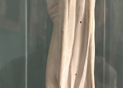 1517063-alb-67e558778933b