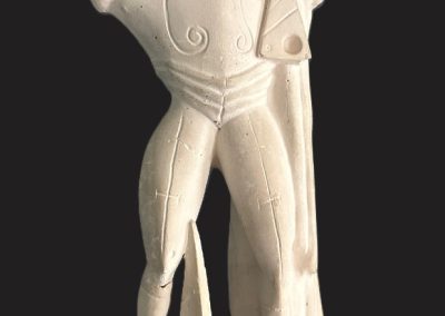 1517063-alb-67e558c8c5dfa