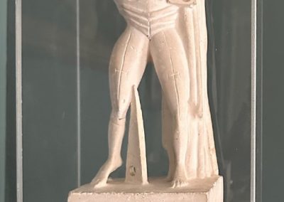 1517063-main-67e5579cbb593