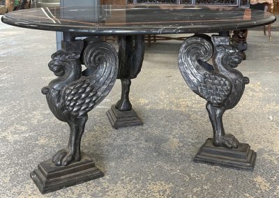 1530852-6800fbf7c4c17