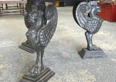 1530852-6800fc19effb7