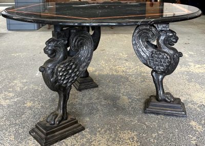 1530852-6800fc4306e8e