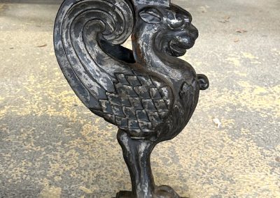 1530852-alb-6800fc677bf61