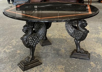 1530852-main-6800fbb6e9514