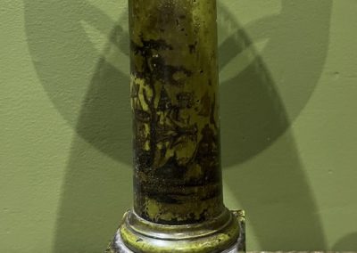 1539741-681493711c7bc