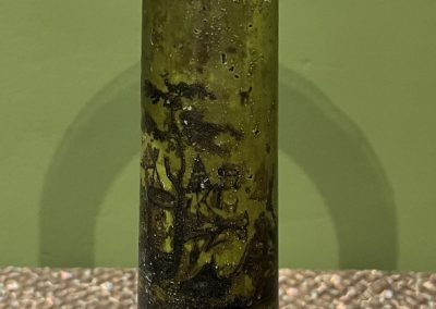 1539741-681493a19d3da