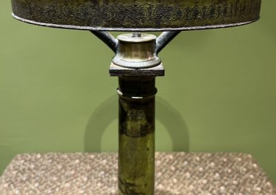 1539741-alb-681493b6de848