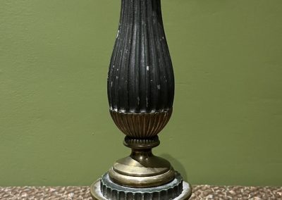 1539741-alb-681493d1422fb