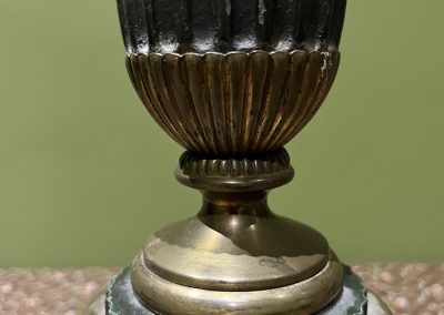 1539741-alb-681493e1eeba2