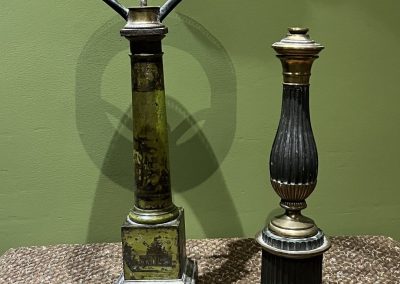 1539741-main-681493255eb8e