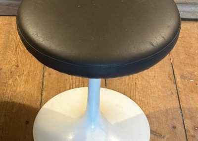 1559057-683d9987e4105