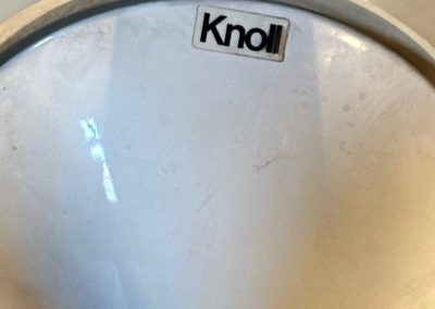 1559057-683d9994c61d9