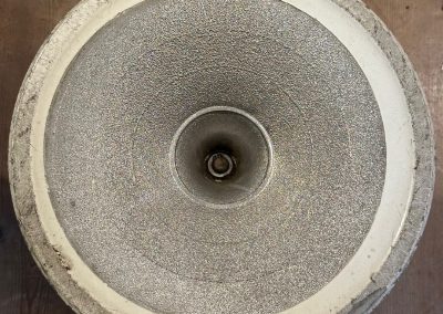 1559057-683d999e68589