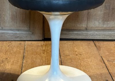 1559057-main-683d9979a9fd5