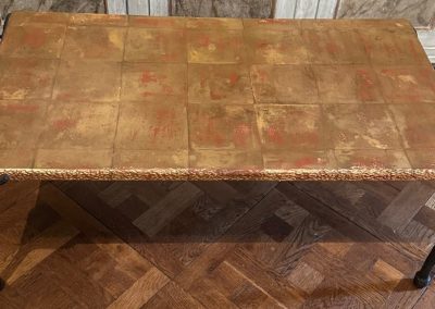 1559076-683d9df98dab0