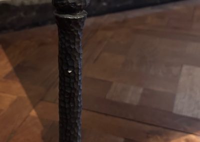 1559076-683d9e207727e