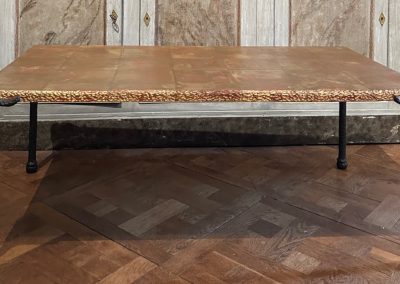 1559076-683dc64d004dd