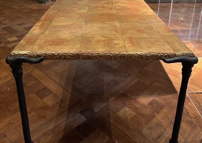 1559076-alb-683d9e35a5620