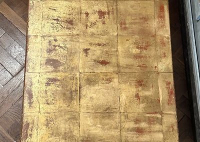 1559076-alb-683d9e4195557