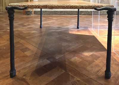 1559076-alb-683d9e5b3dc76