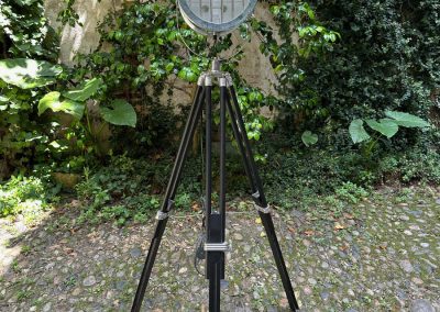 1564679-684972408a8cb