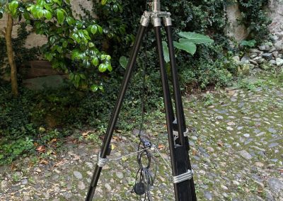 1564679-68497257c8358