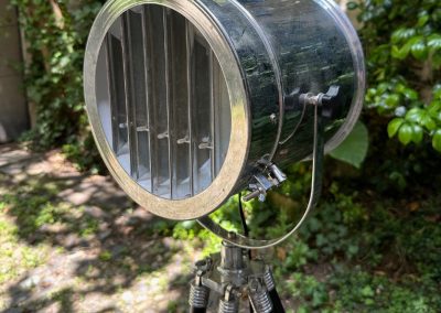 1564679-6849727077477