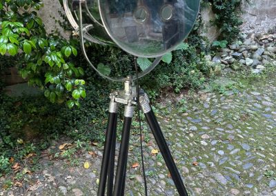 1564679-alb-684972859892f