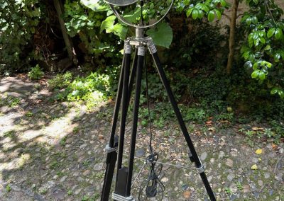 1564679-alb-68497299b68b3