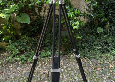 1564679-main-684972329f45f