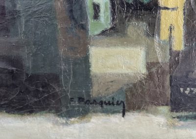 1573162-685bbe69c0ae0