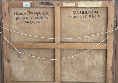 1573162-685bbe97baa40