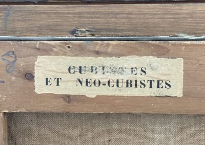 1573162-alb-685bbed60d2bf