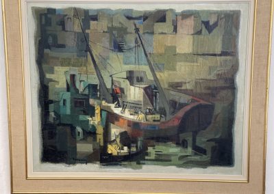 1573162-alb-685bbef485b94