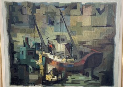 1573162-main-685bbe3b27e45