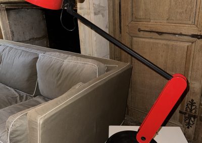 1578474-6867c54d53002