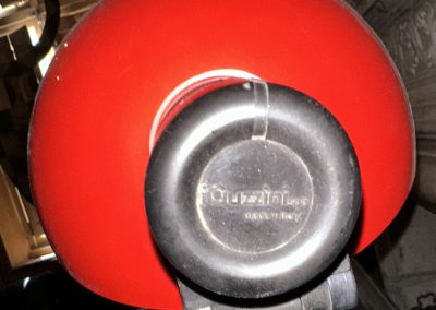 1578474-6867c55933664