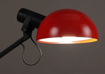 1578474-6867c68c0099c