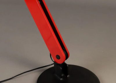 1578474-alb-6867c6a30da39