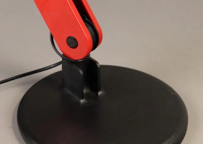 1578474-alb-6867c6b664b6f