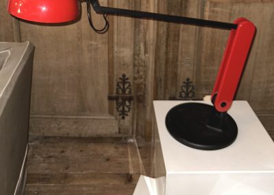 1578474-main-6867c538ceef7