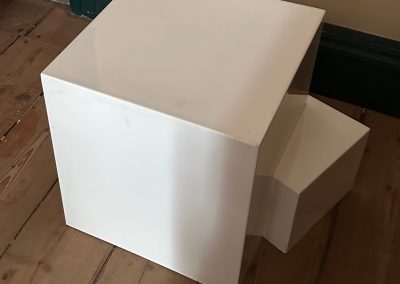 1578498-6867cd4aec40b