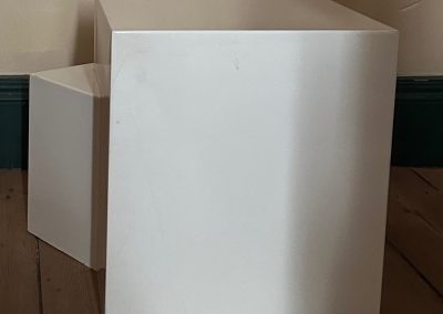 1578498-6867cd559693e