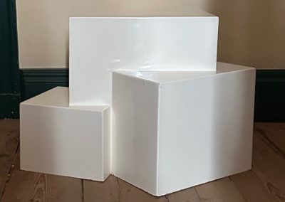 1578498-alb-6867cd69e5524