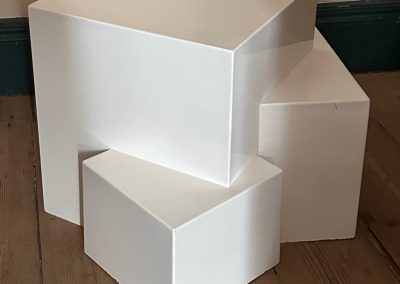 1578498-alb-6867cd8106046