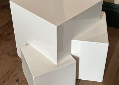 1578498-main-6867cd1b2dbd0