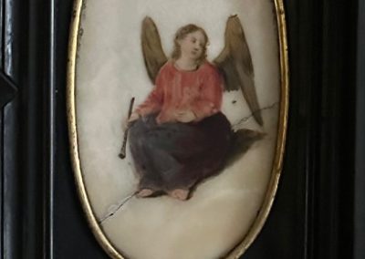 1578552-6867db2d27a2a